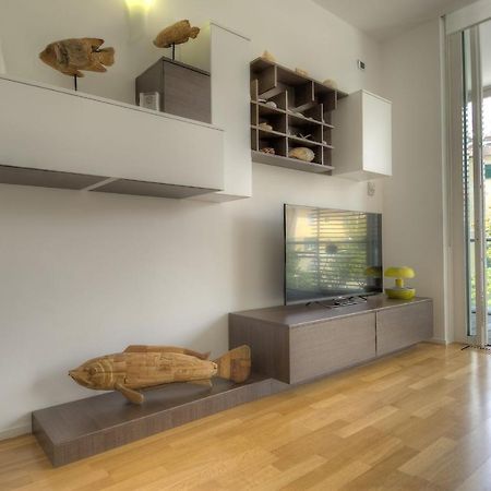 Harbour House Daire Savona Dış mekan fotoğraf