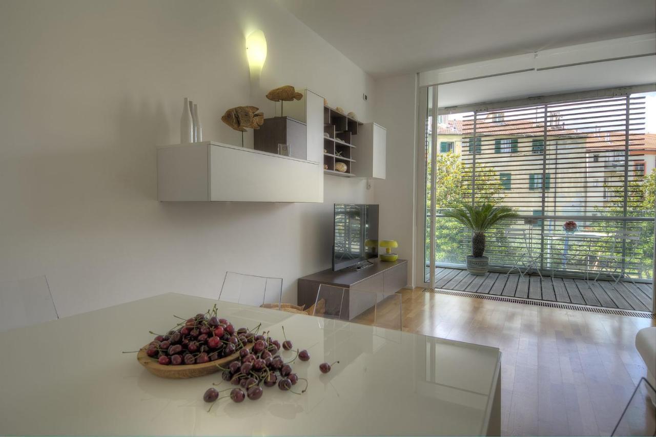 Harbour House Daire Savona Dış mekan fotoğraf