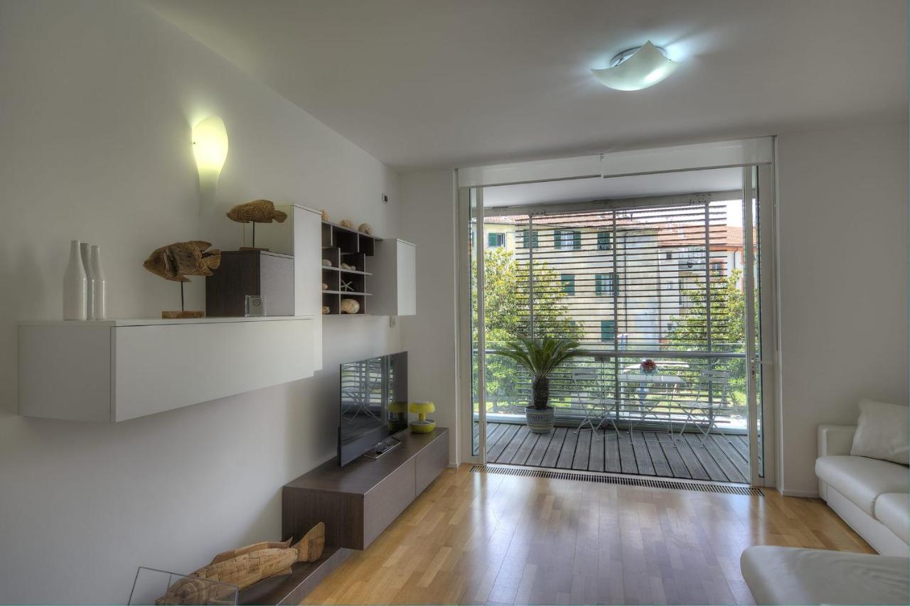 Harbour House Daire Savona Dış mekan fotoğraf