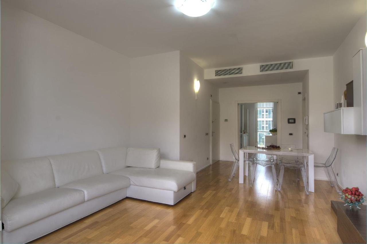 Harbour House Daire Savona Dış mekan fotoğraf