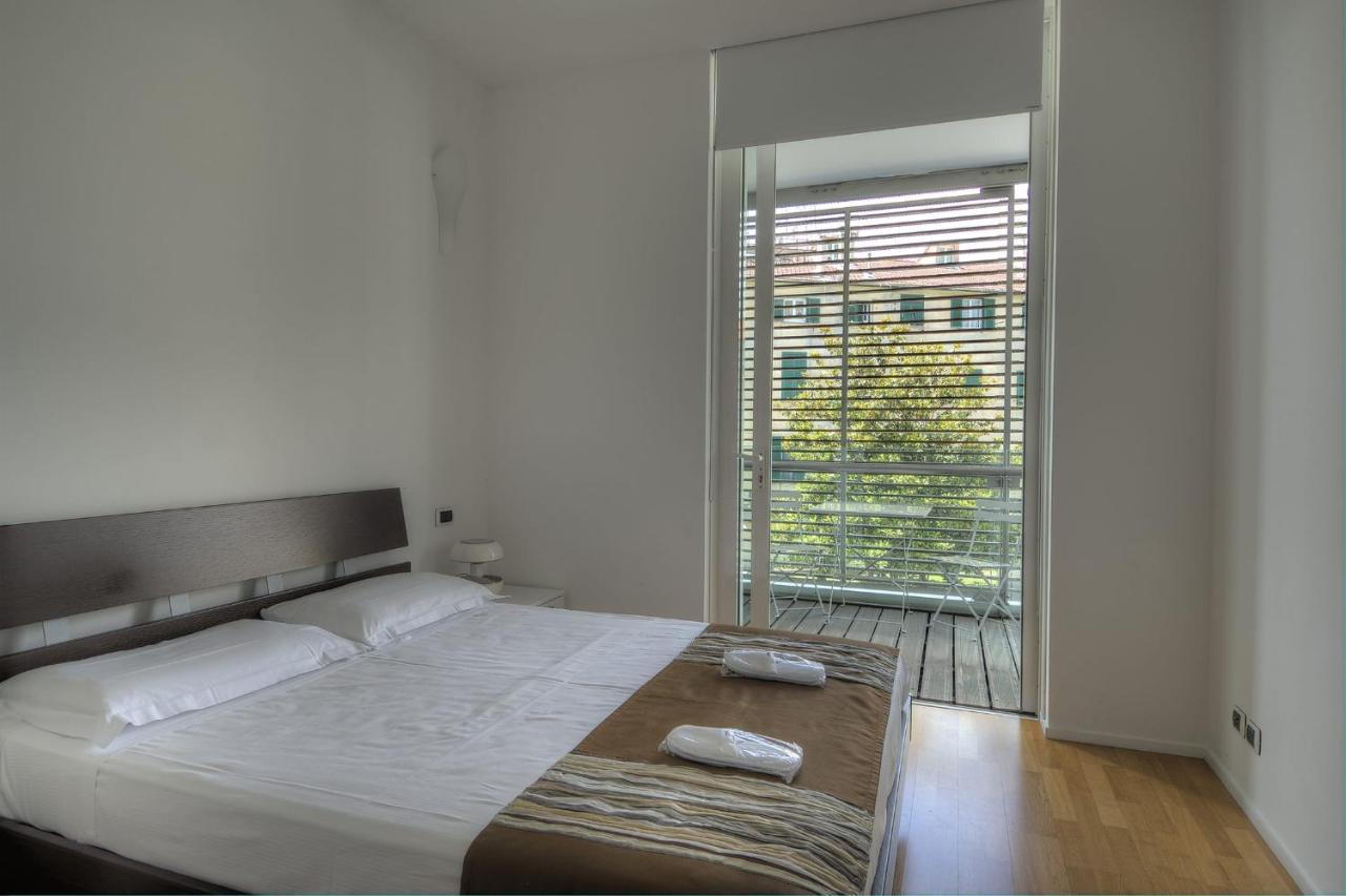 Harbour House Daire Savona Dış mekan fotoğraf