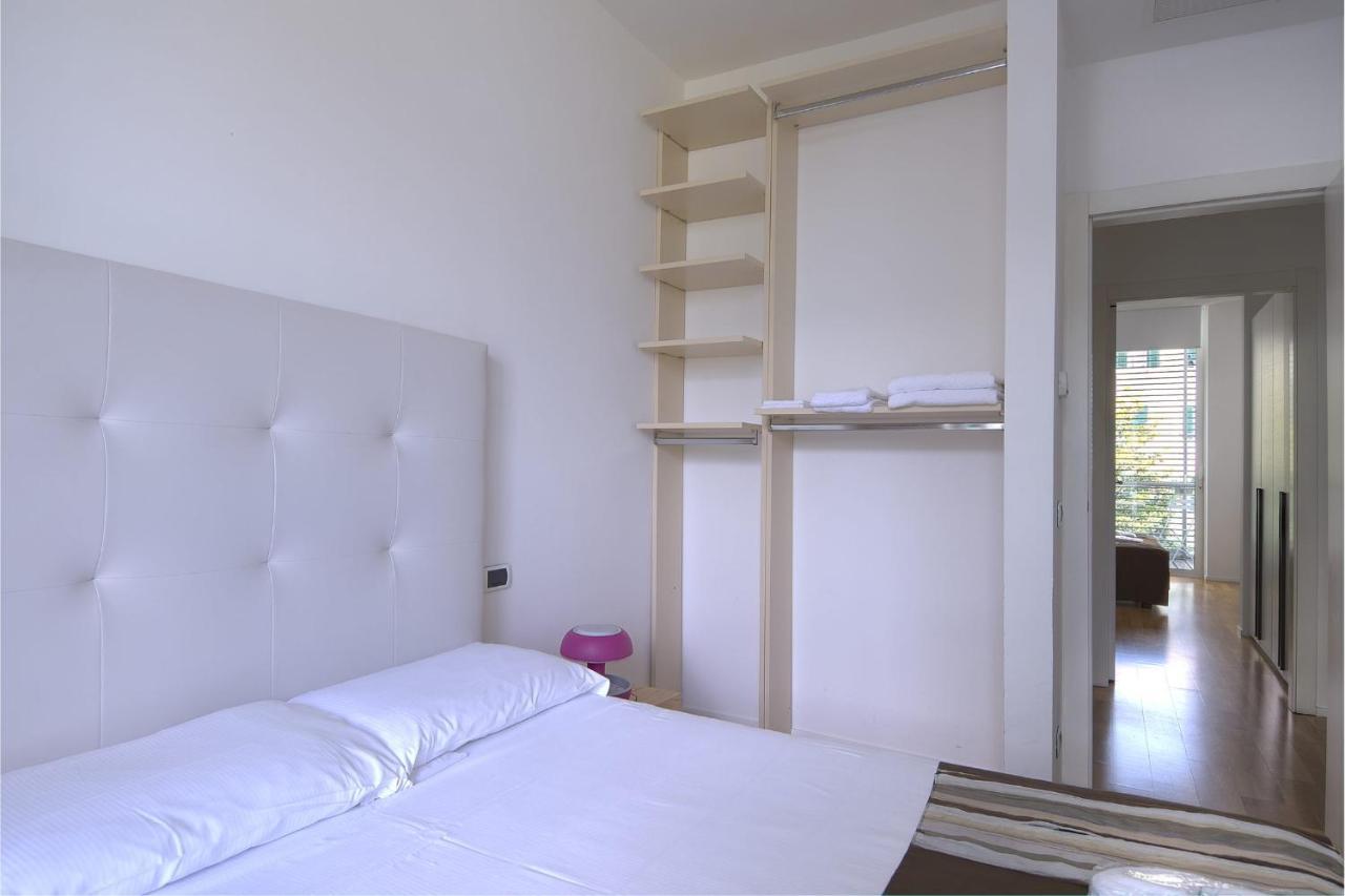 Harbour House Daire Savona Dış mekan fotoğraf