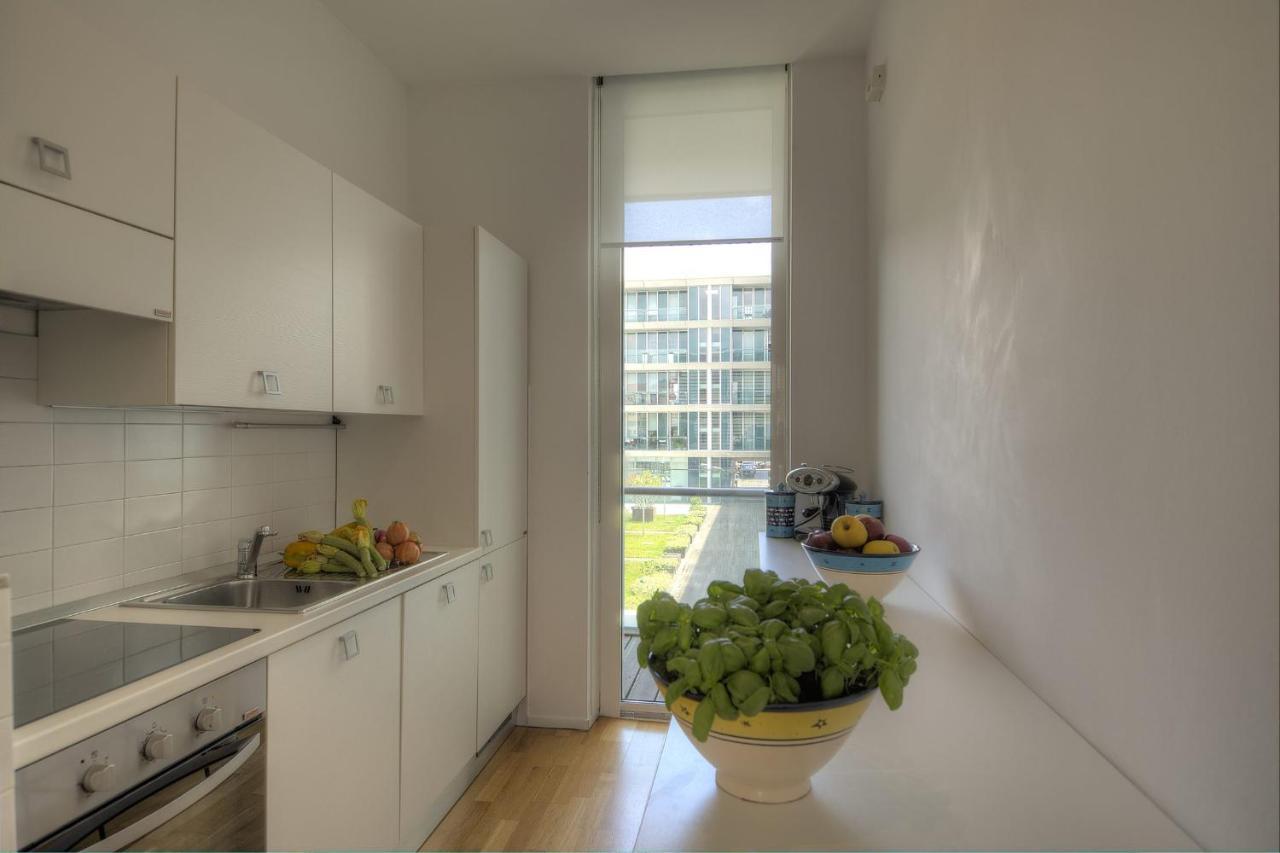 Harbour House Daire Savona Dış mekan fotoğraf