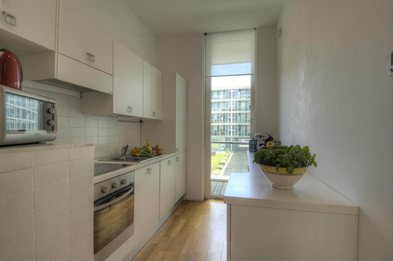 Harbour House Daire Savona Dış mekan fotoğraf